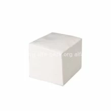 Серветки для диспенсерів 21*17см (артикул: 070100073) купити в розділі «Засоби для прибирання, госптовари, одноразовий посуд для дому».